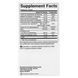 Natural Factors BioCoenzymated Active B Complex 60 рослинних капсул