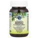 Natural Factors Women's Prenatal Multivitamin & Mineral 60 таблеток