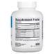 Natural Factors WomenSense RxOmega-3 120 softgels