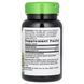 Nature's Way Vitex Fruit 400 mg 100 веганских капсул