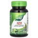 Nature's Way Vitex Fruit 400 mg 100 веганских капсул