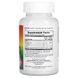 NaturesPlus Vitamin D3 500 IU Без цукру 90 таблетки у формі тварин