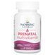 Nordic Naturals Prenatal Multivitamin 60 таблеток