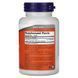 NOW L-Carnitine 1,000 mg 50 таблеток