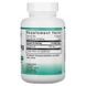 Nutricology Ox Bile 125 mg 180 рослинних капсул