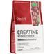 OstroVit Creatine Monohydrate 1000 грам Вишня