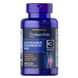 Puritan’s Pride Glucosamine Chondroitin MSM Double Strength 60 капсул