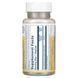 Solaray Rutin 500 mg 90 капсул