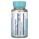 Solaray Thyroid Blend SP-26 100 капсул