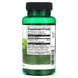 Swanson Dandelion Root Full Spectrum 515 mg 60 Caps