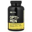 ON Opti-Men 90 tab (USA)