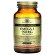 Solgar Omega-3 EPA & DHA Triple Strength 950 мг 50 капс