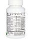 Seeking Health Kids Multivitamin MF 60 жевательных таблеток
