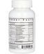 Seeking Health Kids Multivitamin MF 60 жевательных таблеток