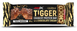 AMIX TiggerZero Choco Protein Bar - 60г