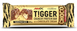 AMIX TiggerZero Choco Protein Bar - 60г