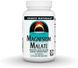 Source Naturals Magnesium Malate 90 таблеток