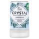 CRYSTAL Mineral Deodorant Stick Unscented 40 g