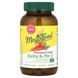 MegaFood Baby & Me Postnatal Multi 120 табл