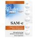 Doctor's Best SAMe 200 mg 60 табл.