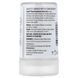 CRYSTAL Mineral Deodorant Stick Unscented 40 g
