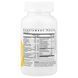 Seeking Health Kids Multivitamin MF 60 жувальних таблеток