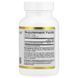 California Gold Nutrition CoQ10 100 mg 120 Veggie Softgels