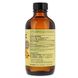 ChildLife Essentials Liquid Vitamin C 118.5 ml