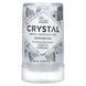 CRYSTAL Mineral Deodorant Stick Unscented 40 г