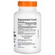Doctor's Best High Absorption Magnesium 100 mg 240 табл.