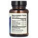 Dr. Mercola Zinc plus Selenium 30 caps