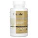 Fitcode Lion's Mane 1,000 mg 60 капсул