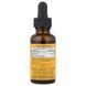 Herb Pharm Ginger 30 мл
