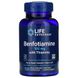 Life Extension Benfotiamine with Thiamine 100 mg 120 капсул