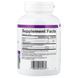 Natural Factors Blueberry Concentrate 500 mg 90 рідких капсул