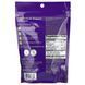 Nature's Way Elderberry Zinc + Vitamin C 24 льодяників