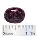 Nature's Way Elderberry Zinc + Vitamin C 24 льодяників