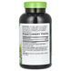 Nature's Way Vitex Fruit 400 mg 320 веганских капсул