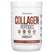 NaturesPlus Collagen Peptides 364 грам