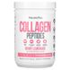 NaturesPlus Collagen Peptides 364 g