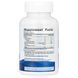 Nordic Naturals Vitamin D3 + K2 1000IU/45mcg 60 жувальних цукерок Гранат