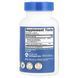 Nutricost KSM-66 Ashwagandha Root Extract 600 mg 30 капсул