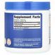 Nutricost L-Carnitine Tartrate 100 g