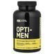 ON Opti-Men 90 tab (USA)