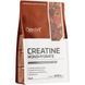 OstroVit Creatine Monohydrate 1000 грам