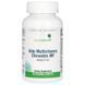 Seeking Health Kids Multivitamin MF 60 жевательных таблеток
