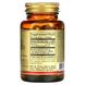 Solgar Vitamin E 67 мг (100 МО) 100 капс.