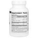Source Naturals Magnesium Malate 90 таблеток