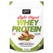QNT Light Digest Whey Protein 500 грам