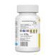 UltraVit Vitamin C 1000 mg 60 caps